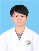 李太能
